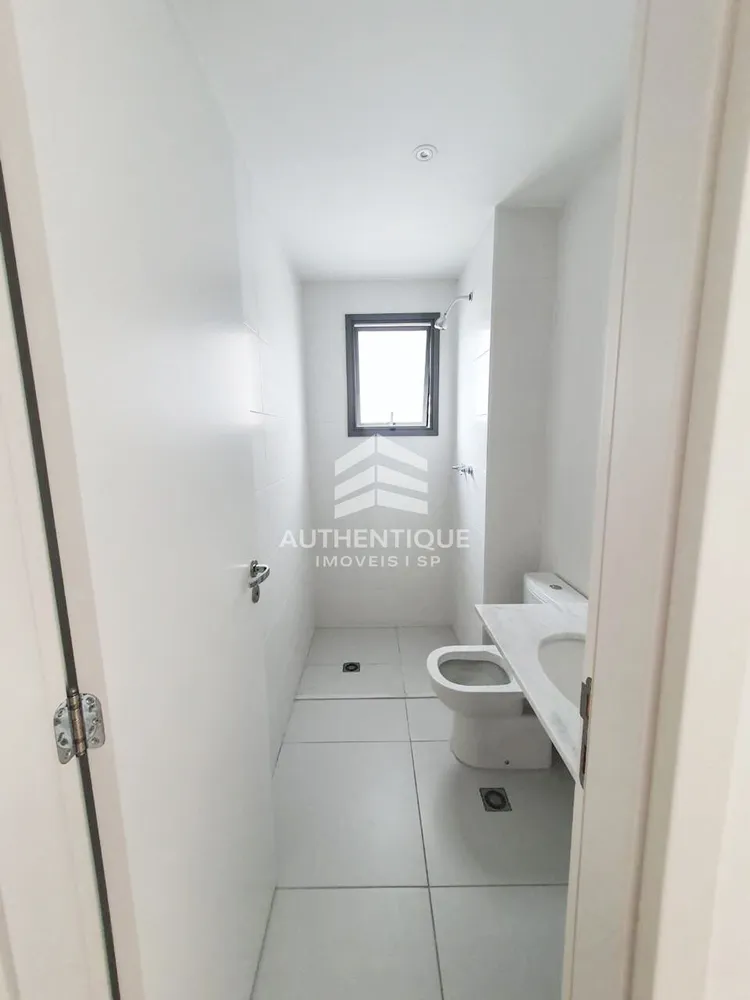 Apartamento, 2 quartos, 107 m² - Foto 3