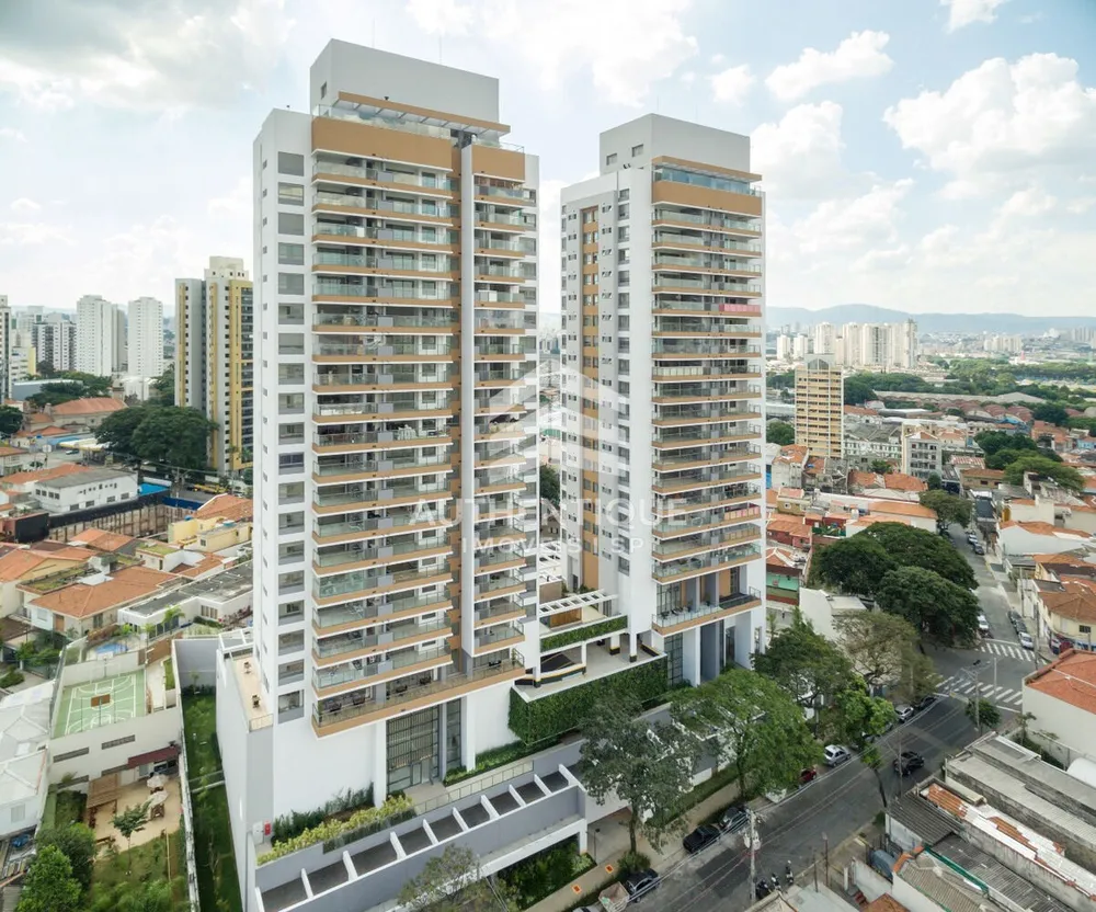 Apartamento, 2 quartos, 107 m² - Foto 10