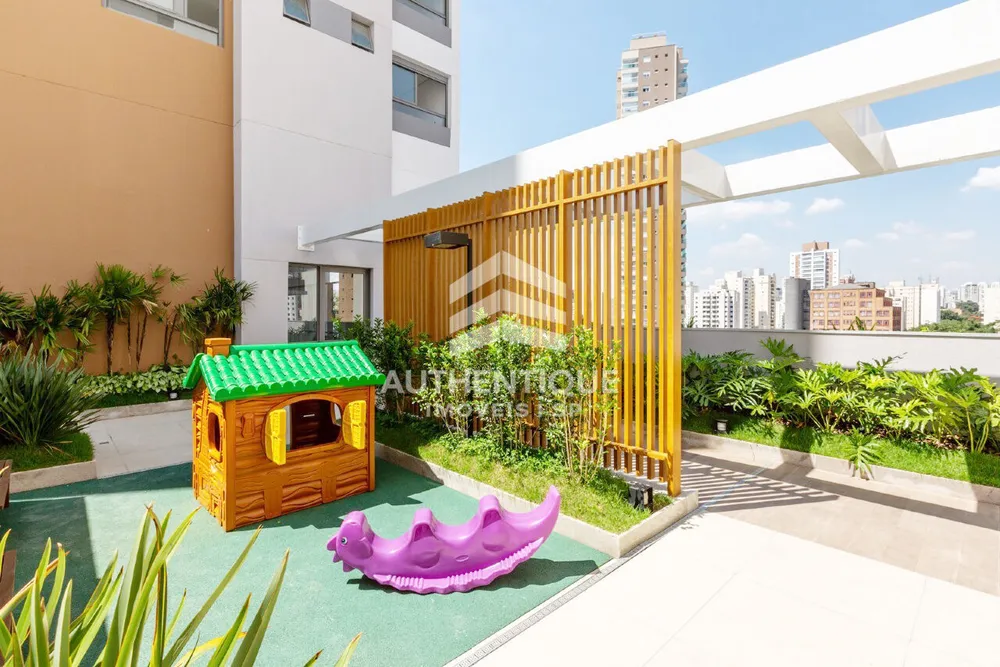 Apartamento, 2 quartos, 107 m² - Foto 12
