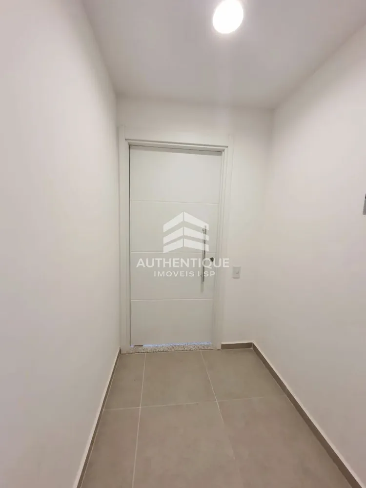Apartamento, 2 quartos, 107 m² - Foto 4