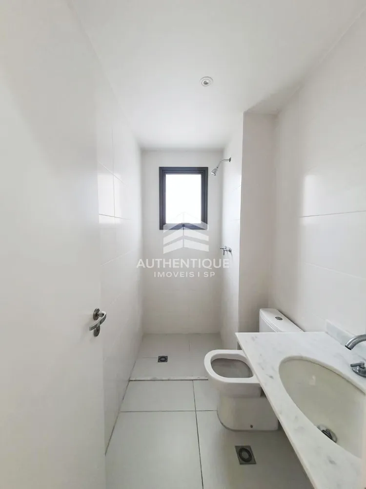 Apartamento, 2 quartos, 107 m² - Foto 5