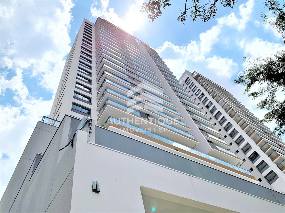 Apartamento, 2 quartos, 107 m² - Foto 9