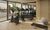 Apartamento, 1 quarto, 31 m² - Foto 4