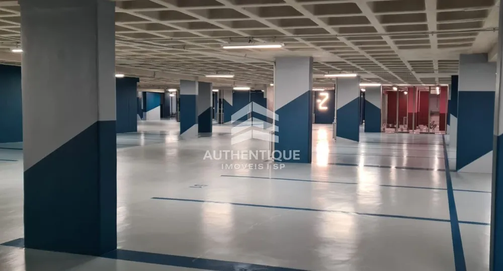 Apartamento, 3 quartos, 120 m² - Foto 6