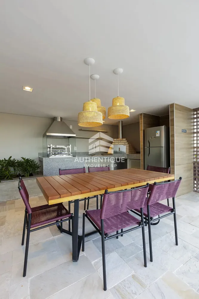 Apartamento, 2 quartos, 73 m² - Foto 5