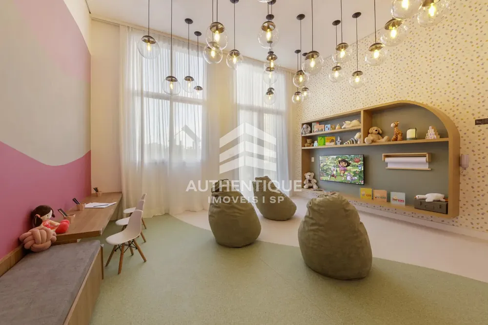 Apartamento, 2 quartos, 73 m² - Foto 7