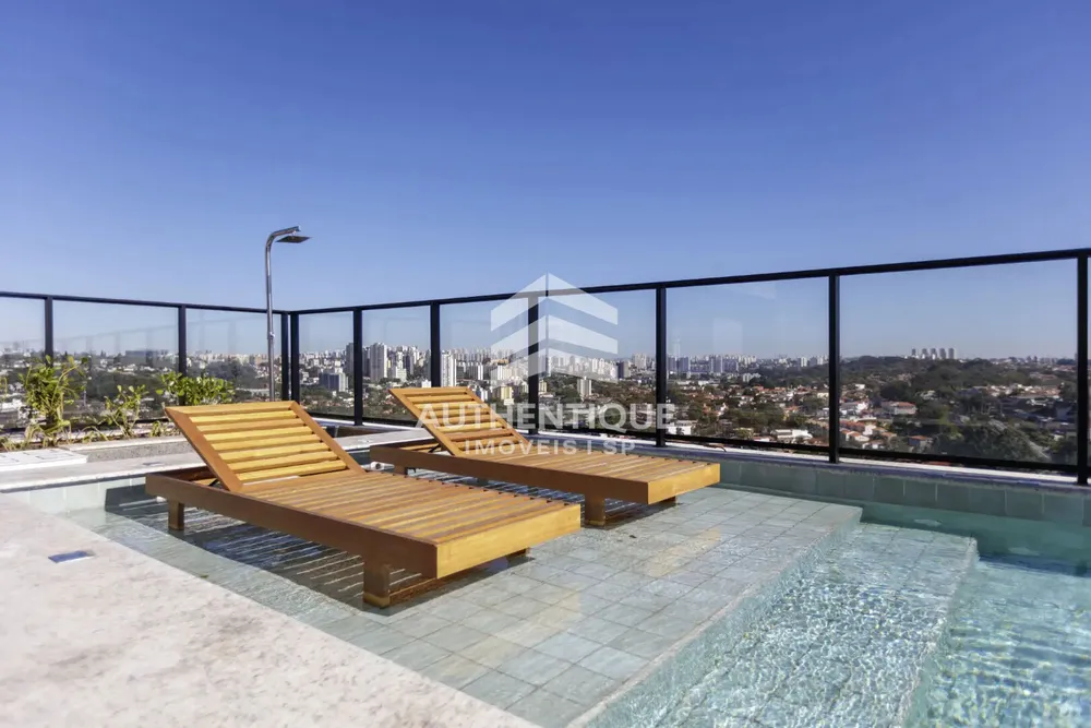Apartamento, 2 quartos, 73 m² - Foto 9