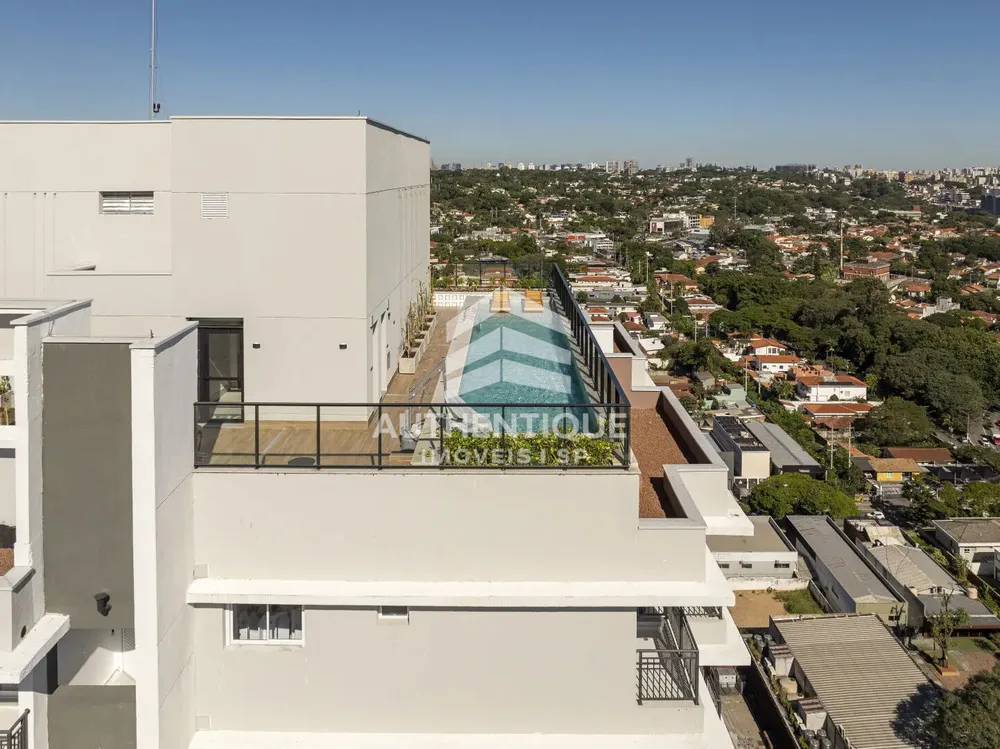 Apartamento, 2 quartos, 73 m² - Foto 8