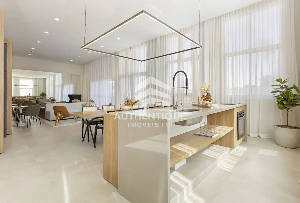 Apartamento, 2 quartos, 73 m² - Foto 12