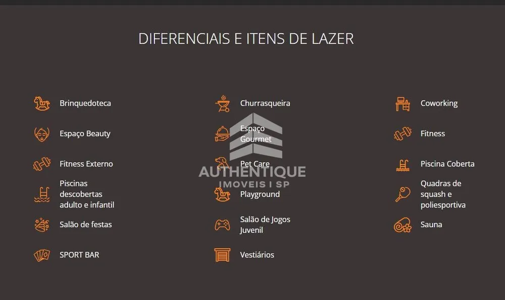 Apartamento, 3 quartos, 175 m² - Foto 16