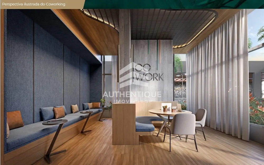 Apartamento, 3 quartos, 175 m² - Foto 15