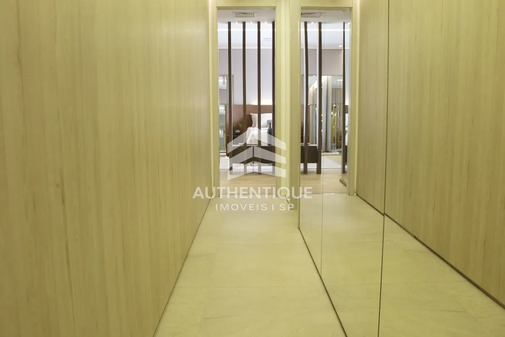 Apartamento, 3 quartos, 175 m² - Foto 8