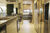 Apartamento, 3 quartos, 175 m² - Foto 1