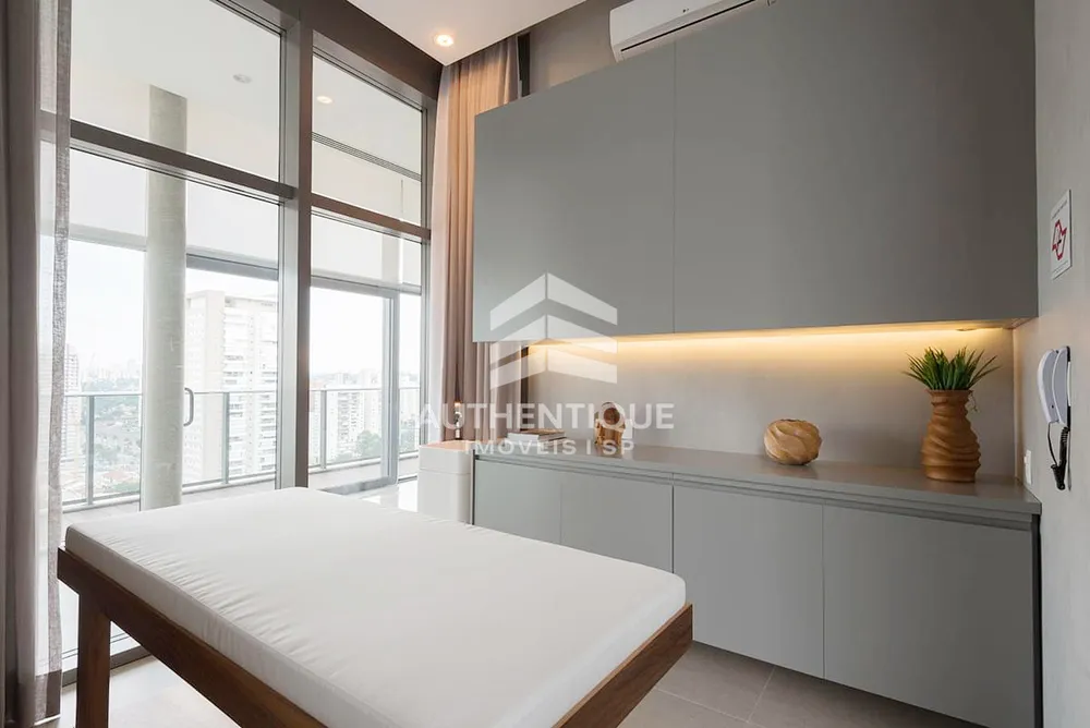 Apartamento, 2 quartos, 78 m² - Foto 18