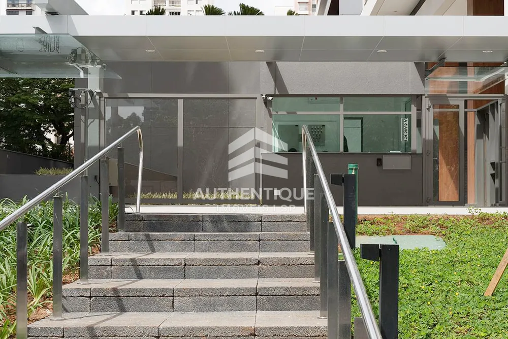 Apartamento, 2 quartos, 78 m² - Foto 15