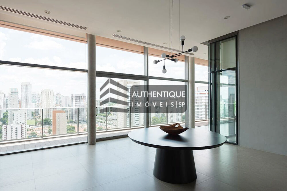 Apartamento, 2 quartos, 78 m² - Foto 4