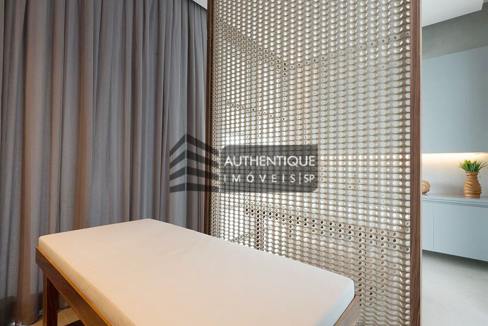 Apartamento, 2 quartos, 78 m² - Foto 7