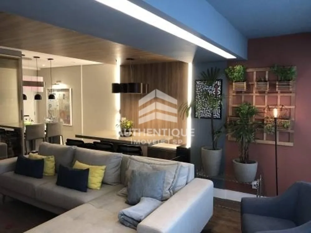 Apartamento, 2 quartos, 78 m² - Foto 10