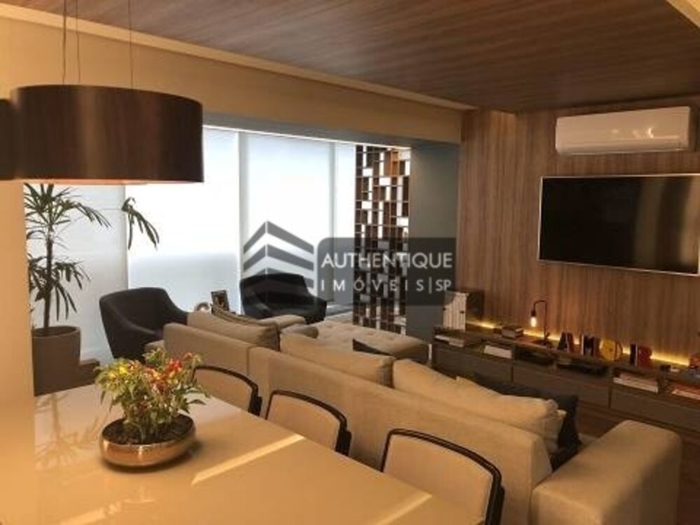 Apartamento, 2 quartos, 78 m² - Foto 5