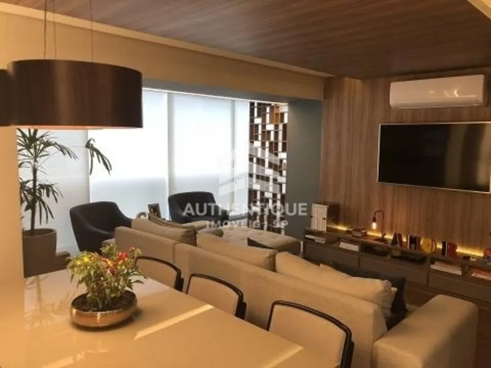 Apartamento, 2 quartos, 78 m² - Foto 9