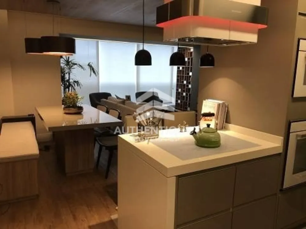 Apartamento, 2 quartos, 78 m² - Foto 12