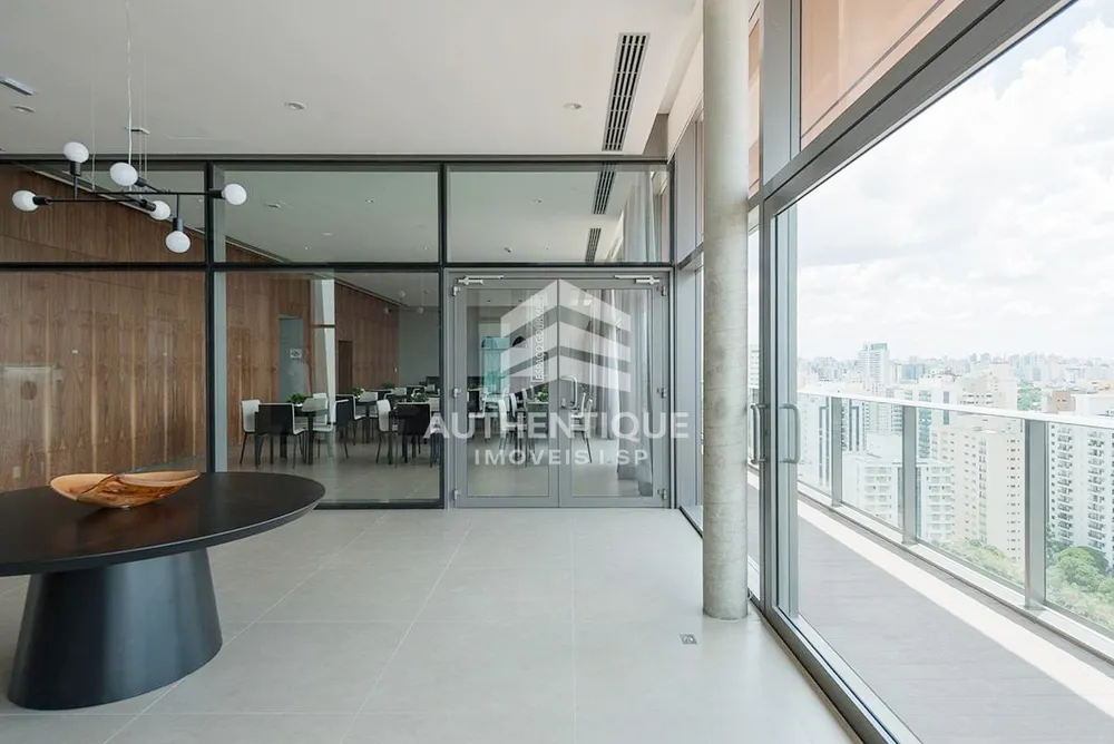 Apartamento, 2 quartos, 78 m² - Foto 20