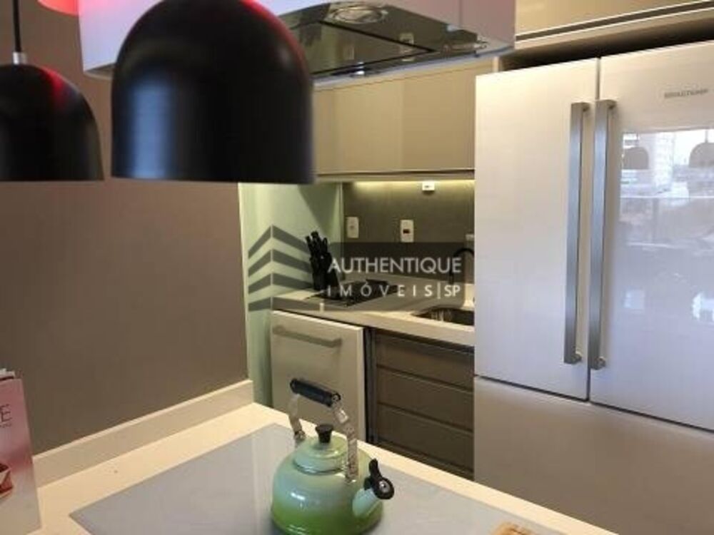 Apartamento, 2 quartos, 78 m² - Foto 1
