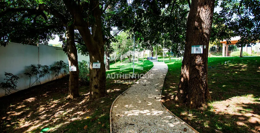 Apartamento, 3 quartos, 77 m² - Foto 3