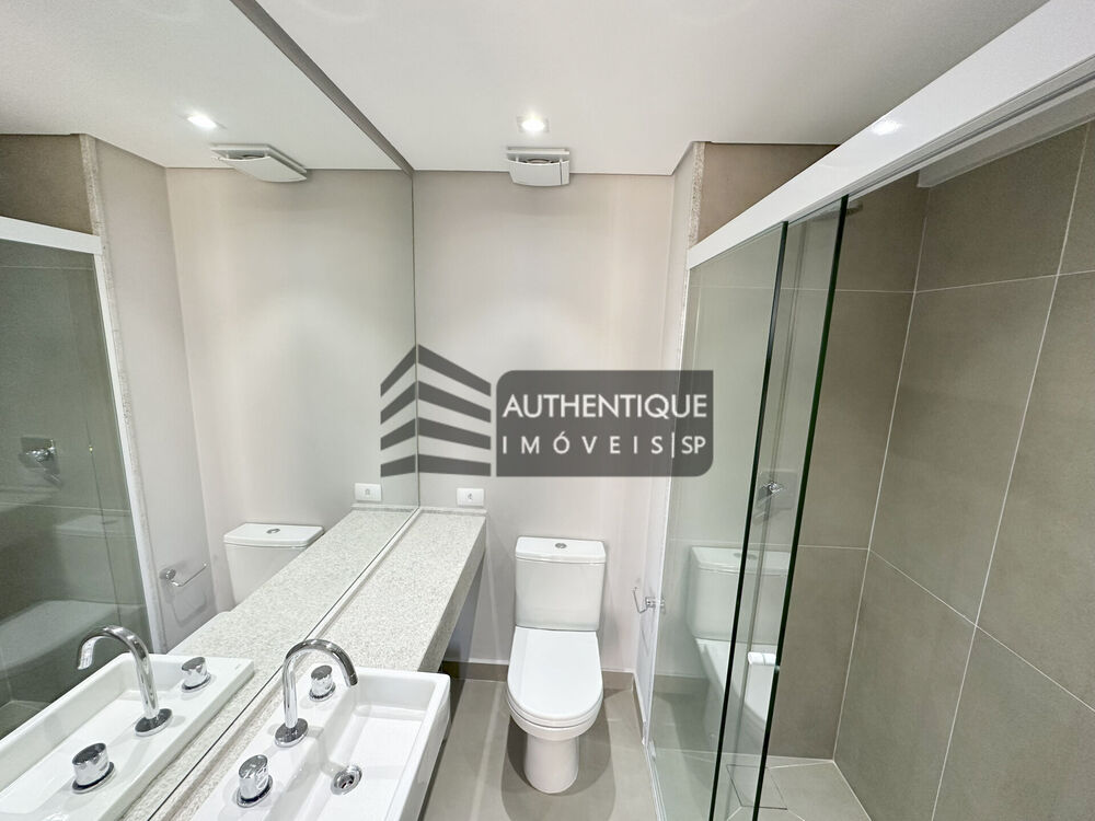 Apartamento, 1 quarto, 21 m² - Foto 27
