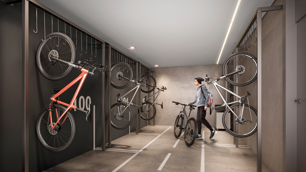 Apartamento, 1 quarto, 26 m² - Foto 11