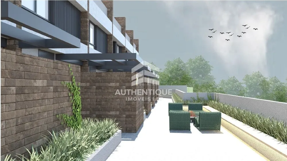 Casa de Condomínio, 4 quartos - Foto 11