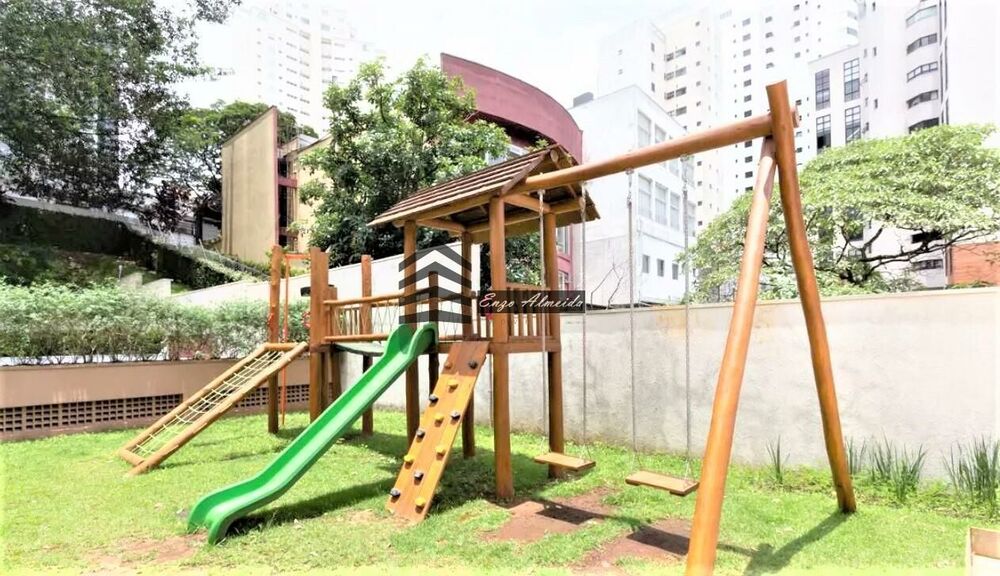 Apartamento, 3 quartos, 126 m² - Foto 19