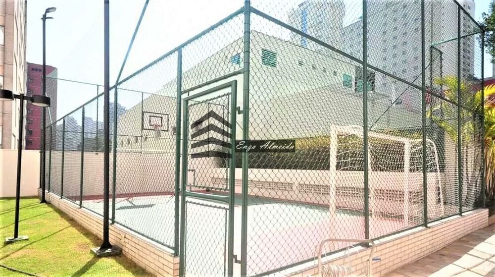 Apartamento, 3 quartos, 126 m² - Foto 10