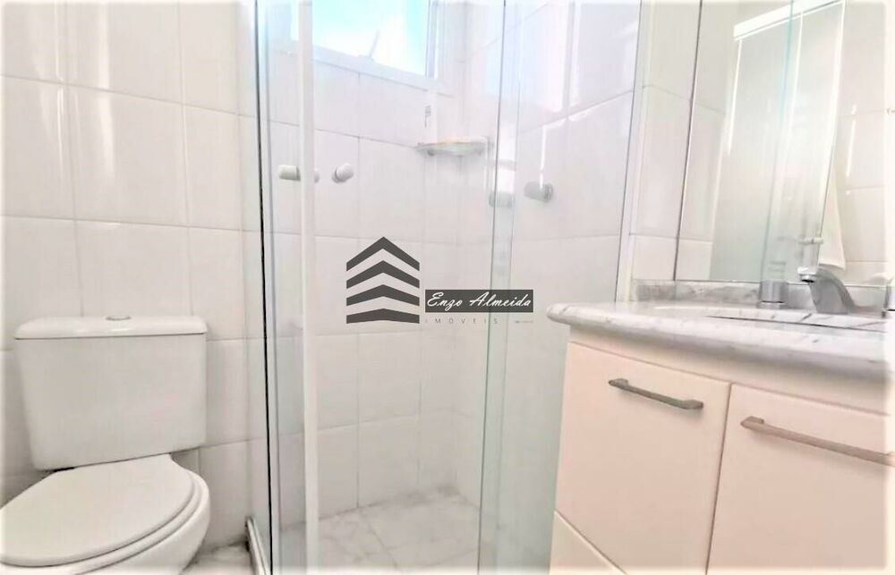 Apartamento, 3 quartos, 126 m² - Foto 33