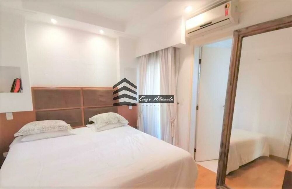 Apartamento, 3 quartos, 126 m² - Foto 41