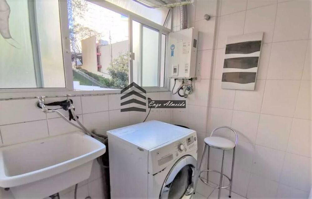 Apartamento, 3 quartos, 126 m² - Foto 44