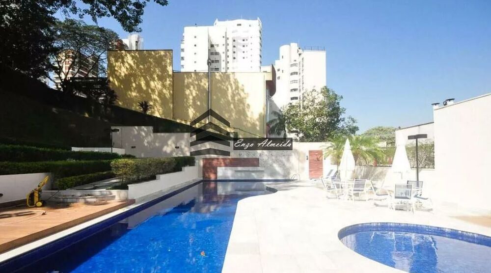 Apartamento, 3 quartos, 126 m² - Foto 20