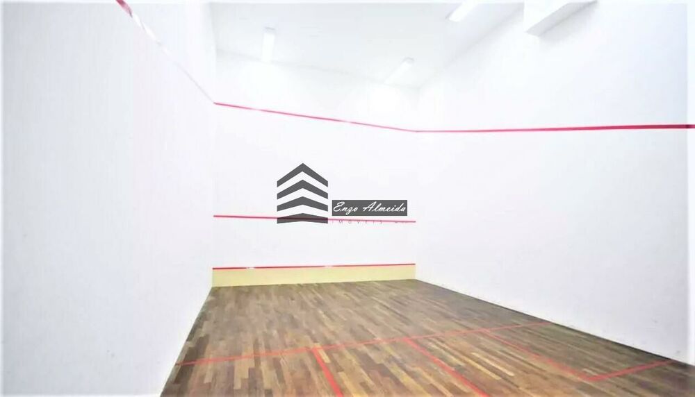 Apartamento, 3 quartos, 126 m² - Foto 9