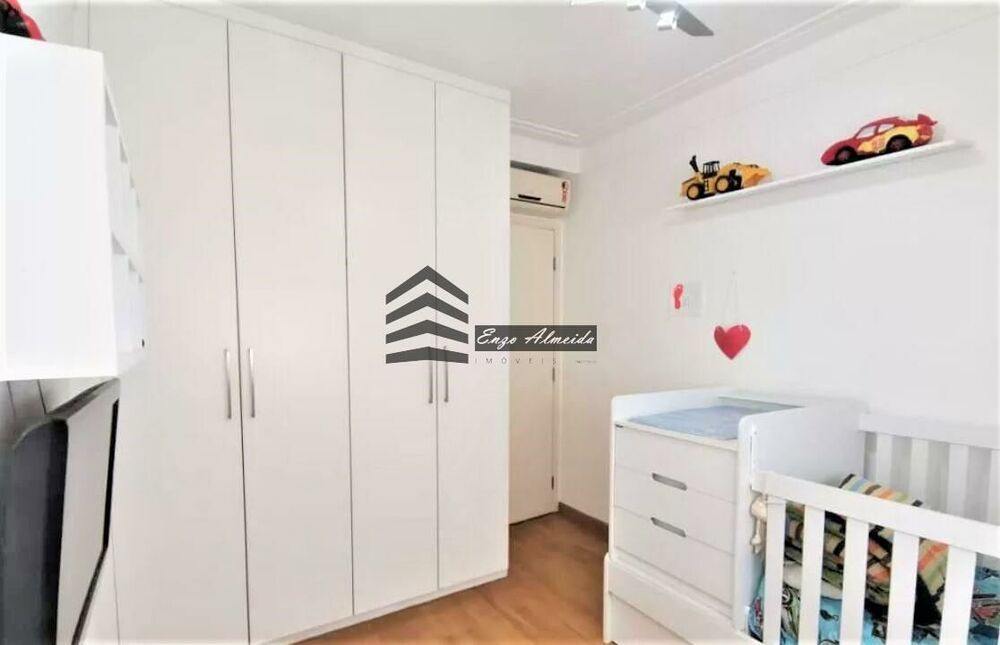 Apartamento, 3 quartos, 126 m² - Foto 32