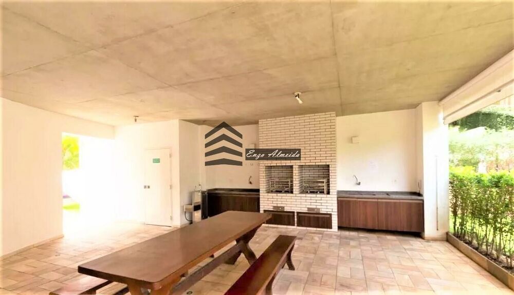 Apartamento, 3 quartos, 126 m² - Foto 8