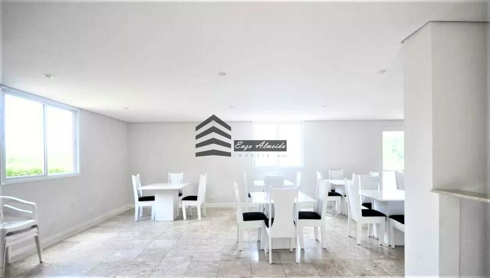 Apartamento, 3 quartos, 126 m² - Foto 11
