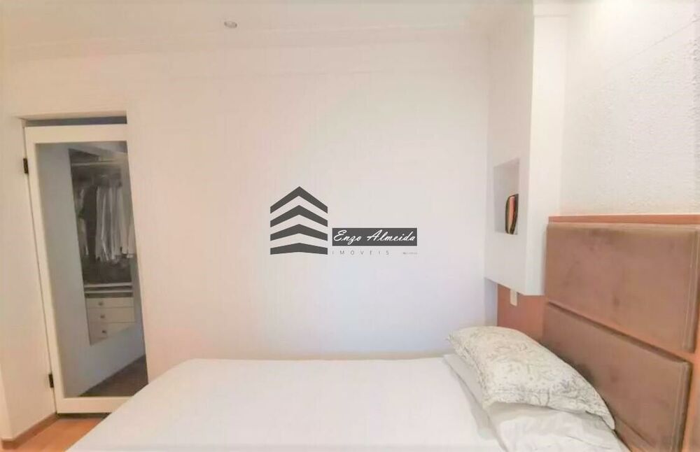Apartamento, 3 quartos, 126 m² - Foto 42
