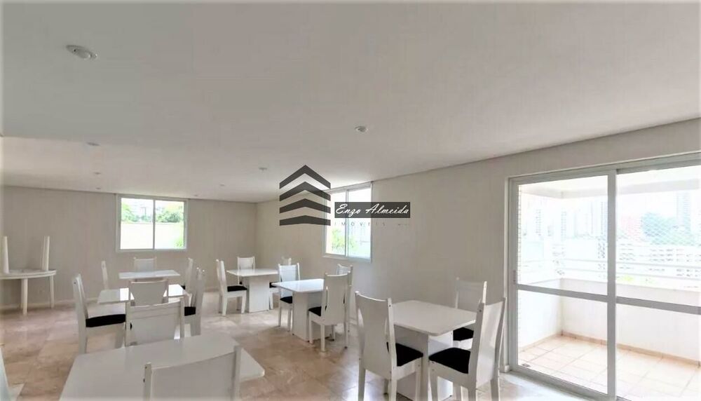 Apartamento, 3 quartos, 126 m² - Foto 12