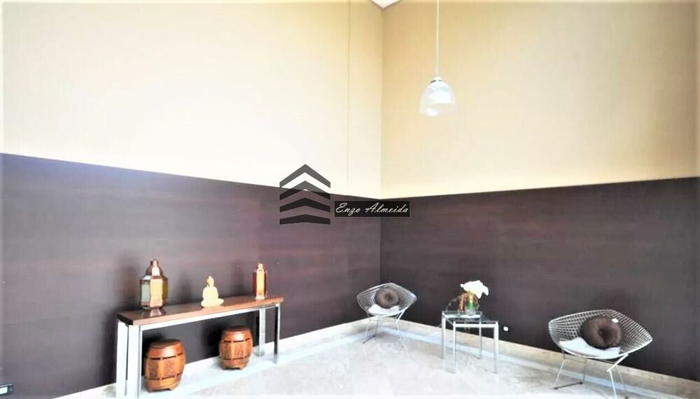 Apartamento, 3 quartos, 126 m² - Foto 6