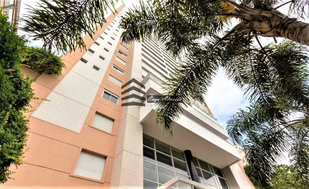 Apartamento, 3 quartos, 126 m² - Foto 5