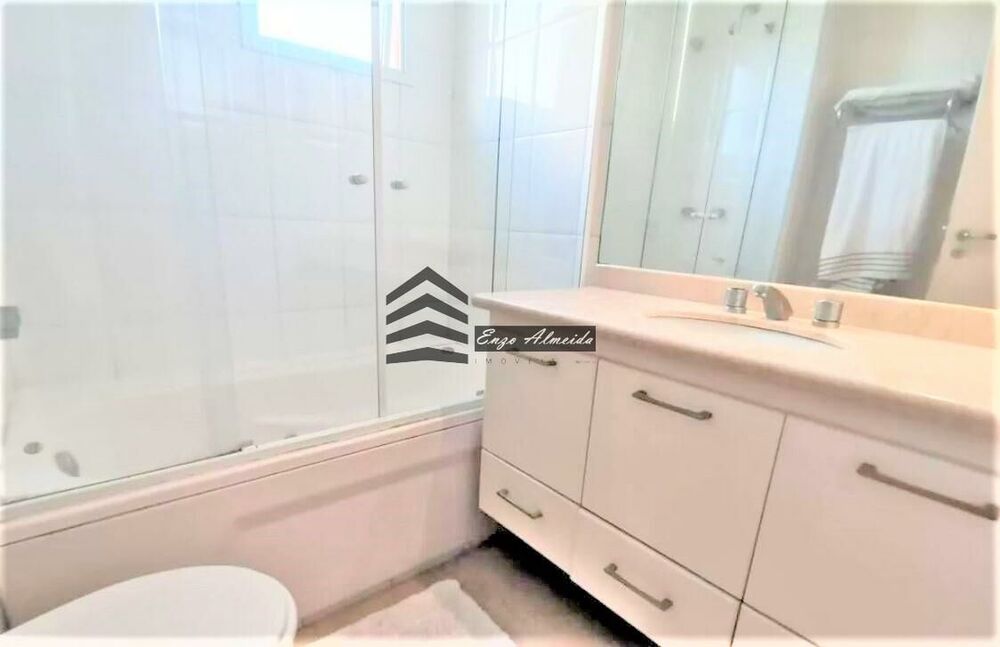 Apartamento, 3 quartos, 126 m² - Foto 39