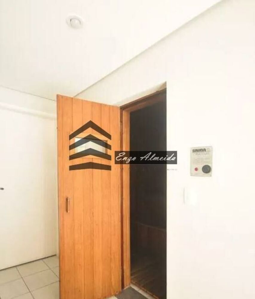 Apartamento, 3 quartos, 126 m² - Foto 16