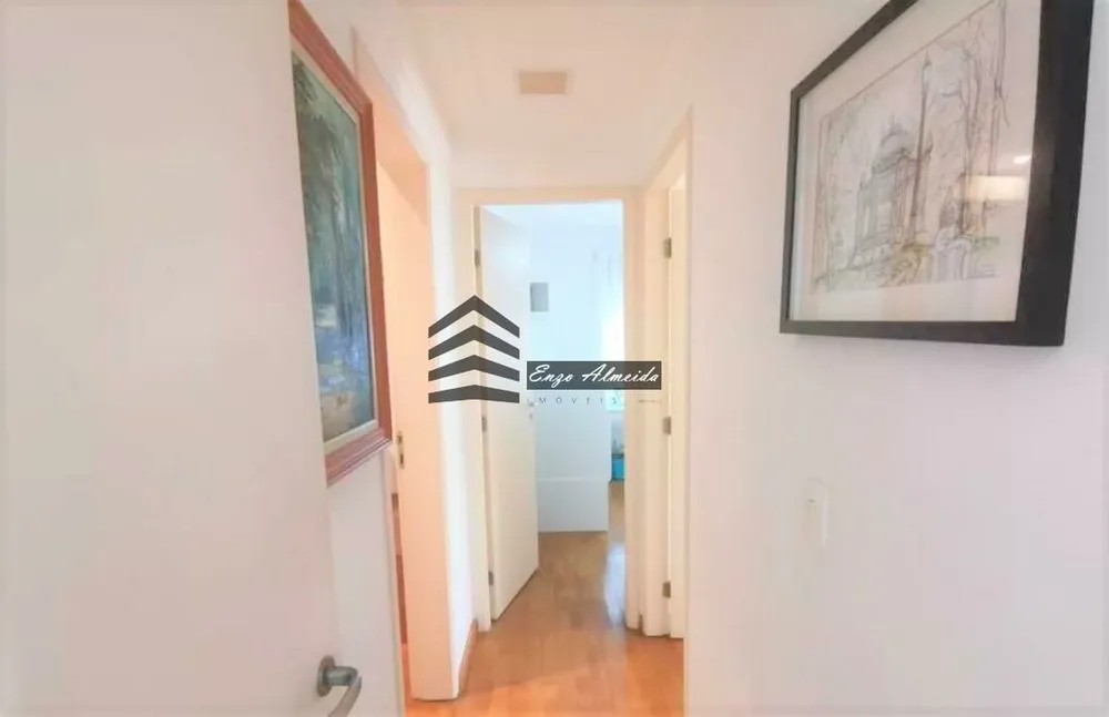 Apartamento, 3 quartos, 126 m² - Foto 45