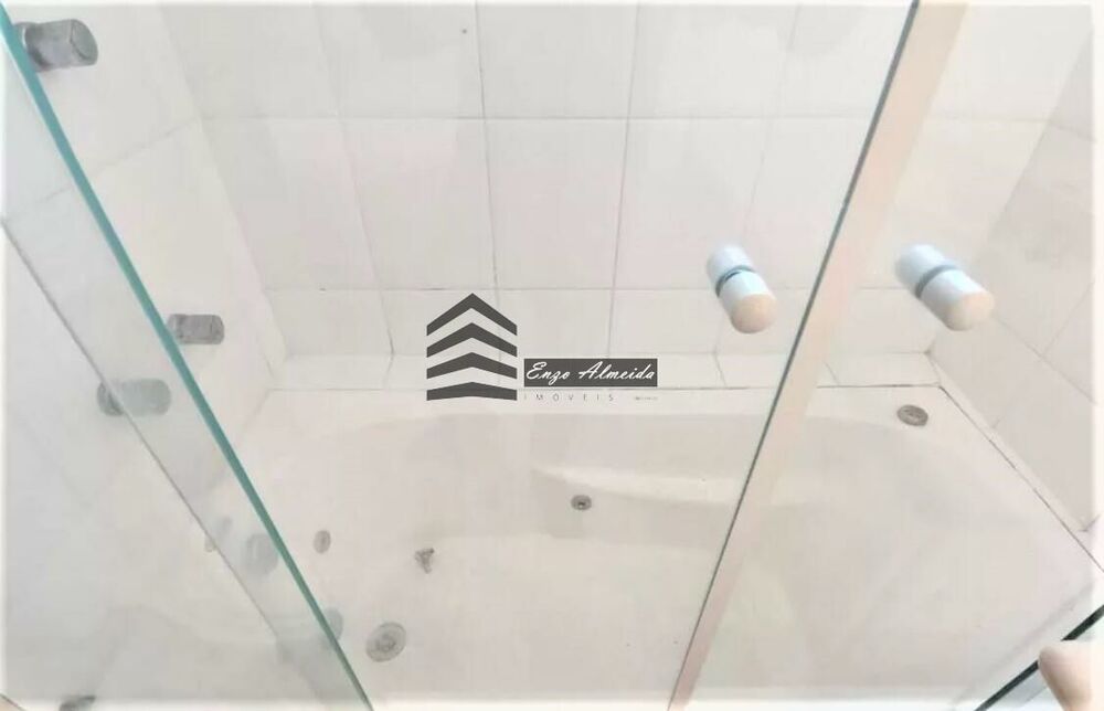 Apartamento, 3 quartos, 126 m² - Foto 38