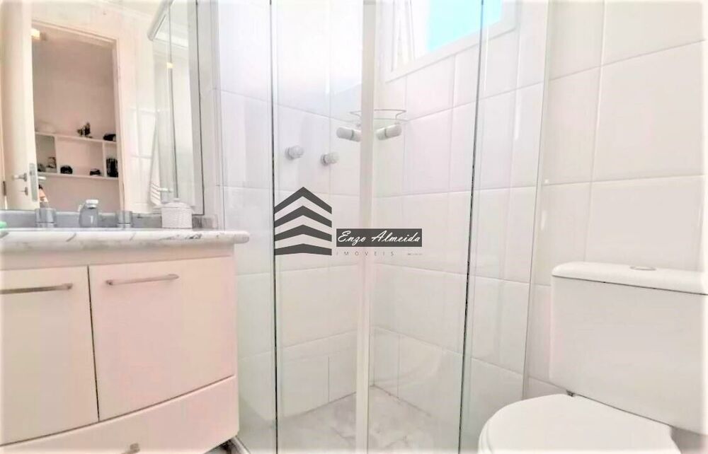 Apartamento, 3 quartos, 126 m² - Foto 35